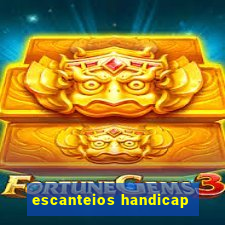 escanteios handicap - 2 5